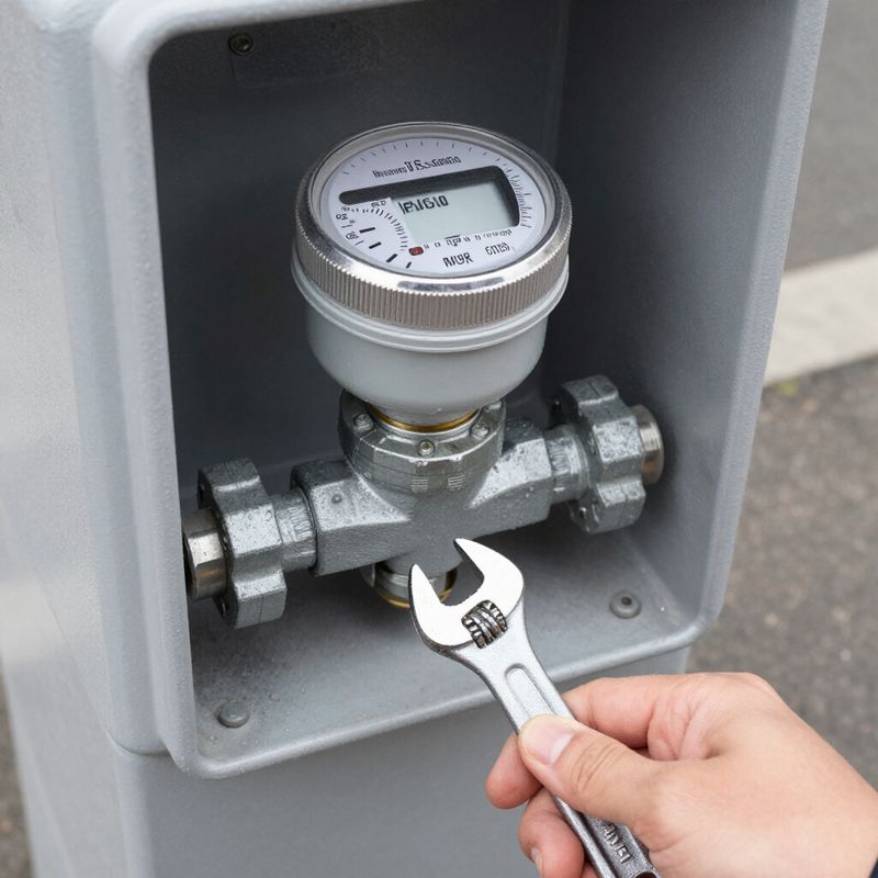 Drain Cleaning & Unclogging in Bentonville